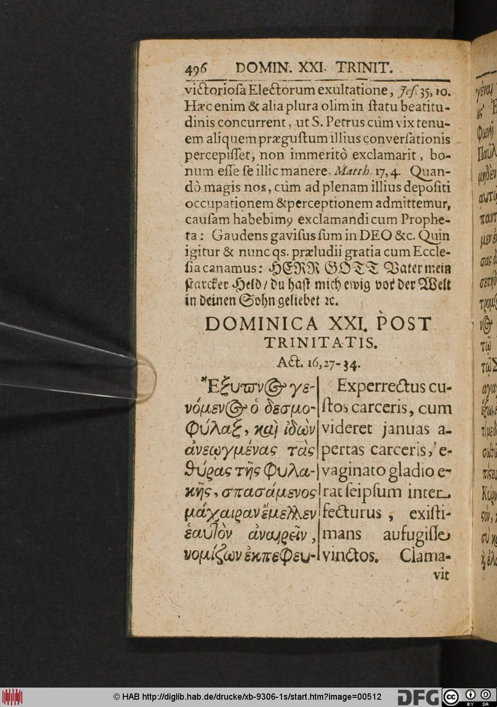 http://diglib.hab.de/drucke/xb-9306-1s/00512.jpg