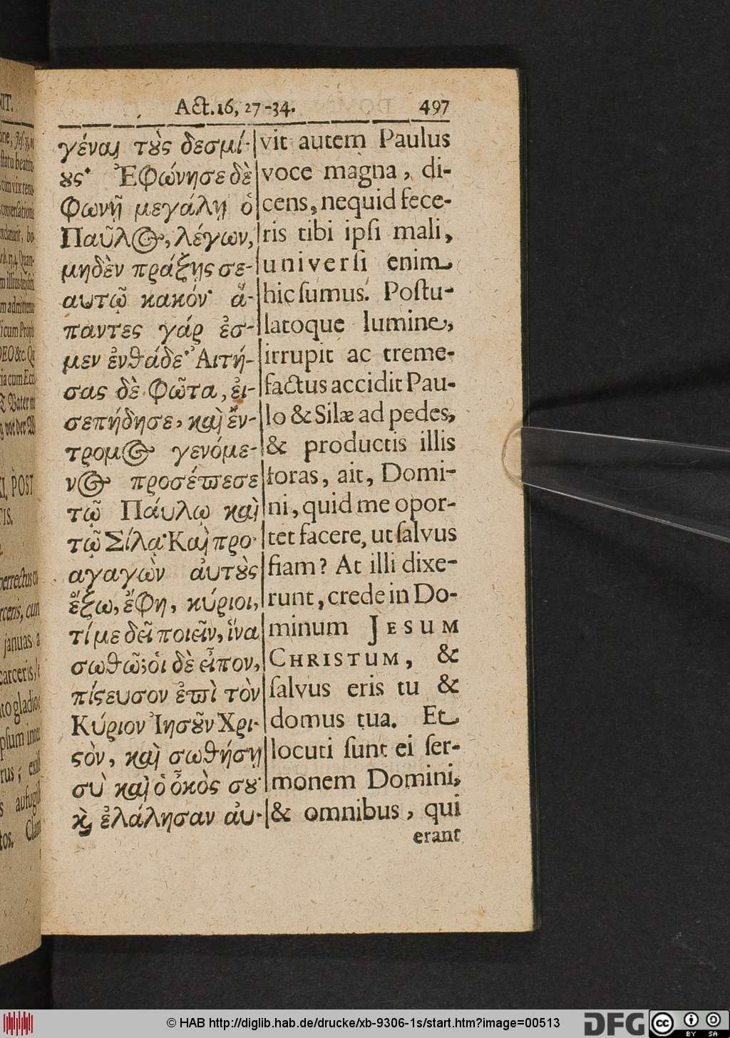 http://diglib.hab.de/drucke/xb-9306-1s/00513.jpg