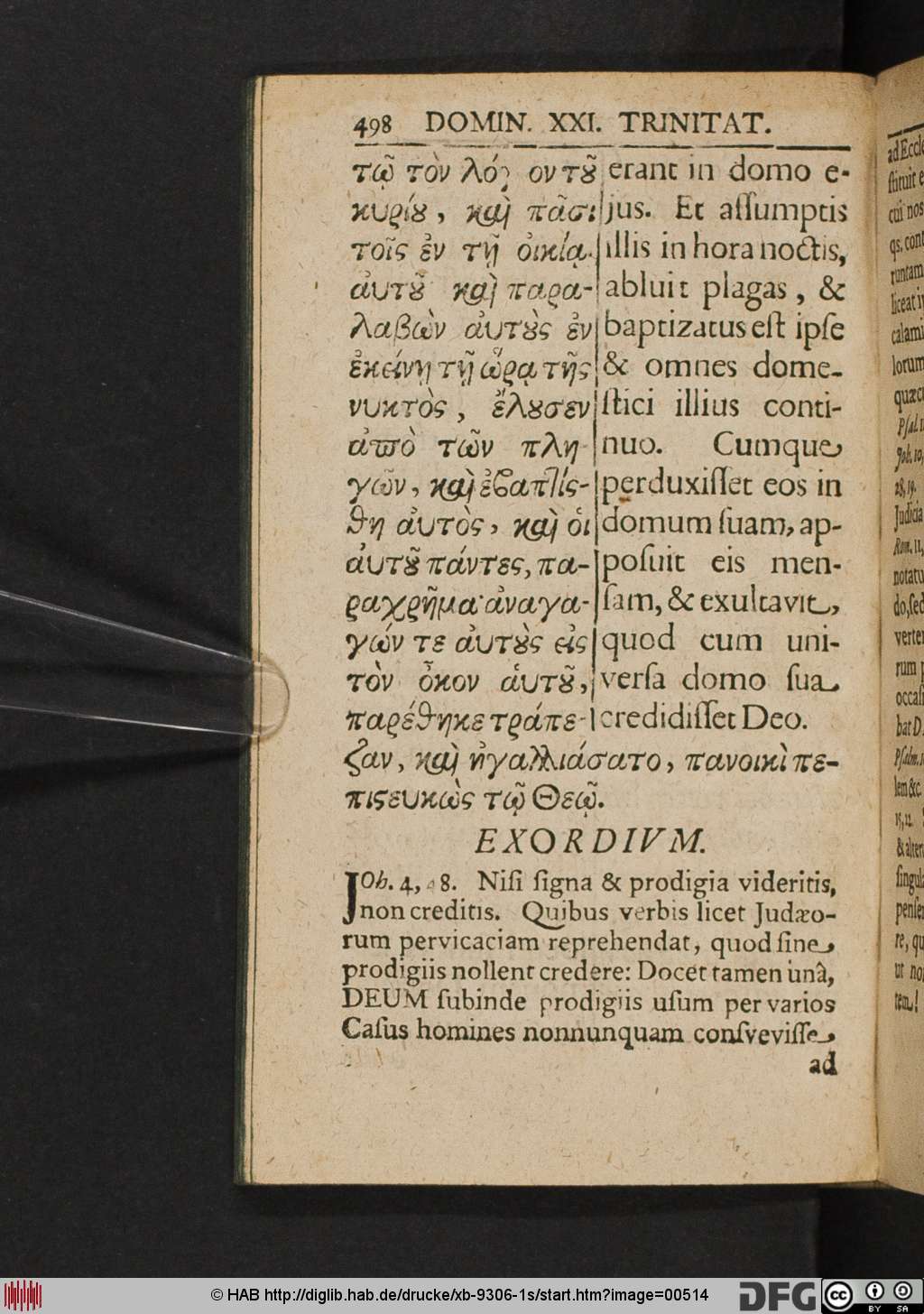 http://diglib.hab.de/drucke/xb-9306-1s/00514.jpg