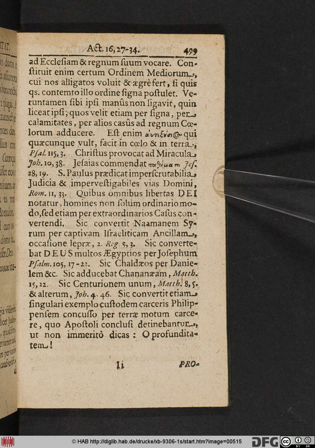 http://diglib.hab.de/drucke/xb-9306-1s/00515.jpg