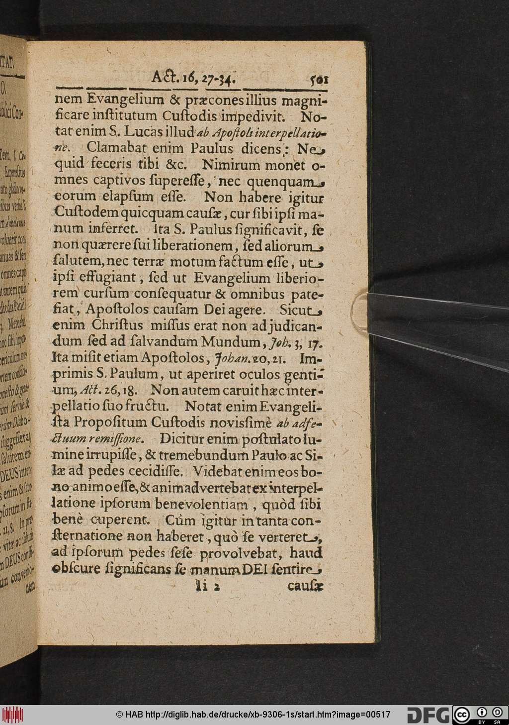 http://diglib.hab.de/drucke/xb-9306-1s/00517.jpg