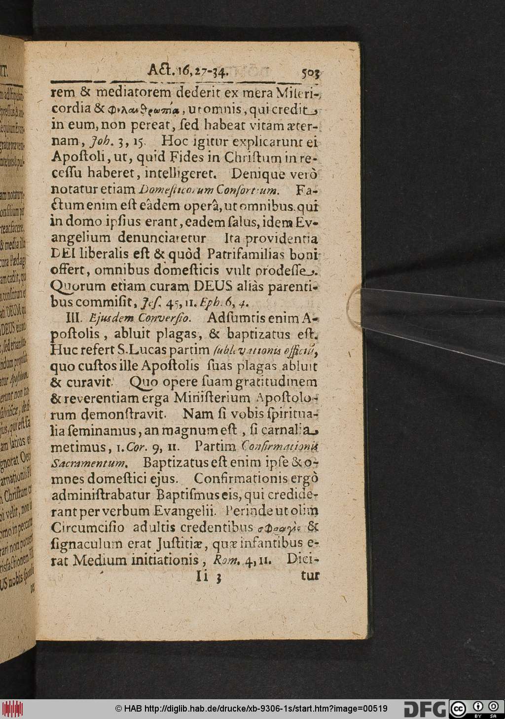 http://diglib.hab.de/drucke/xb-9306-1s/00519.jpg