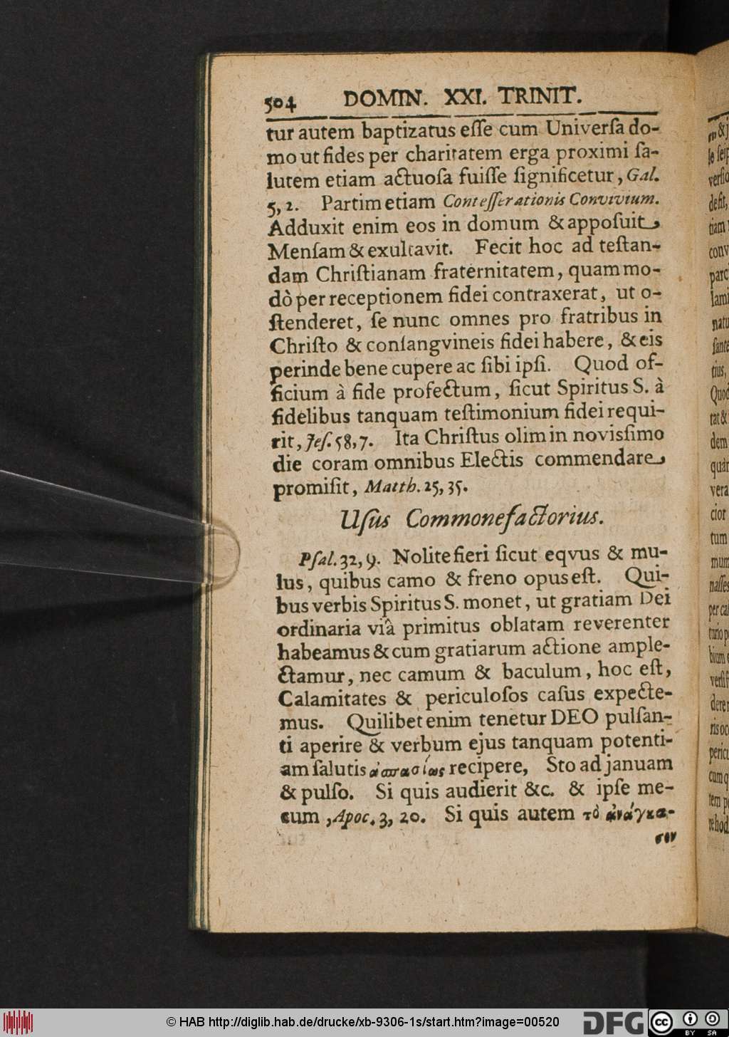 http://diglib.hab.de/drucke/xb-9306-1s/00520.jpg