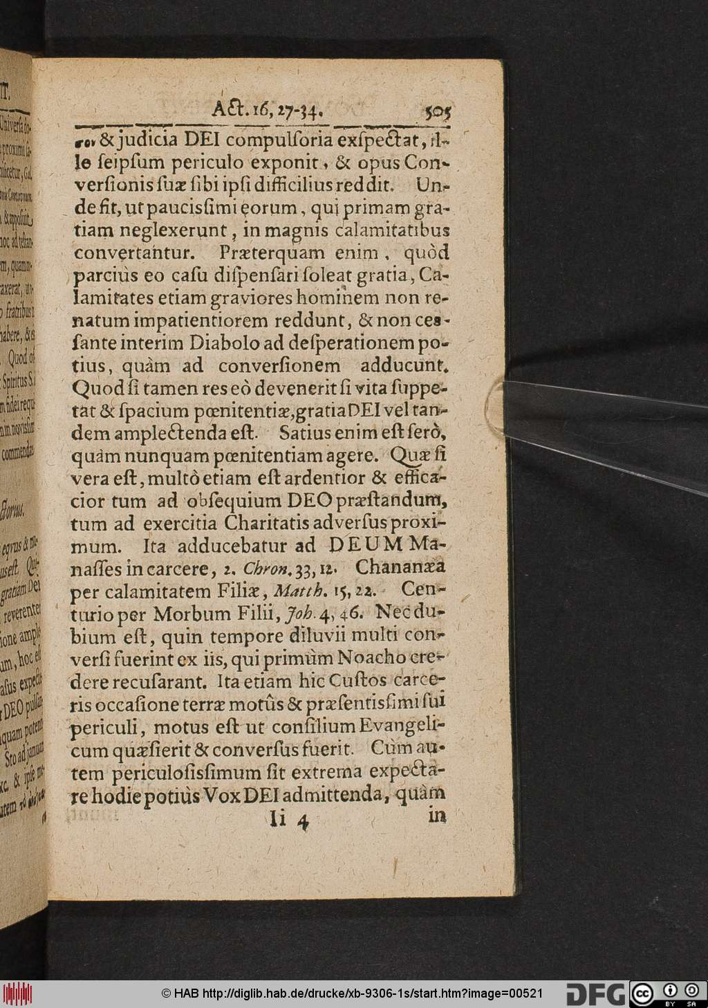 http://diglib.hab.de/drucke/xb-9306-1s/00521.jpg