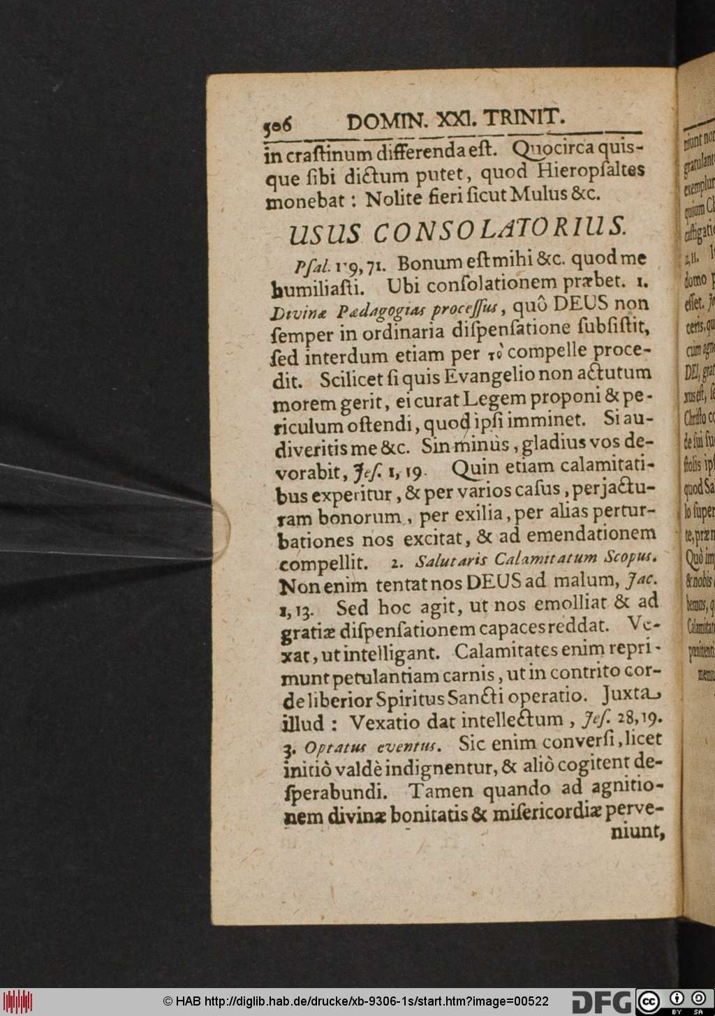 http://diglib.hab.de/drucke/xb-9306-1s/00522.jpg
