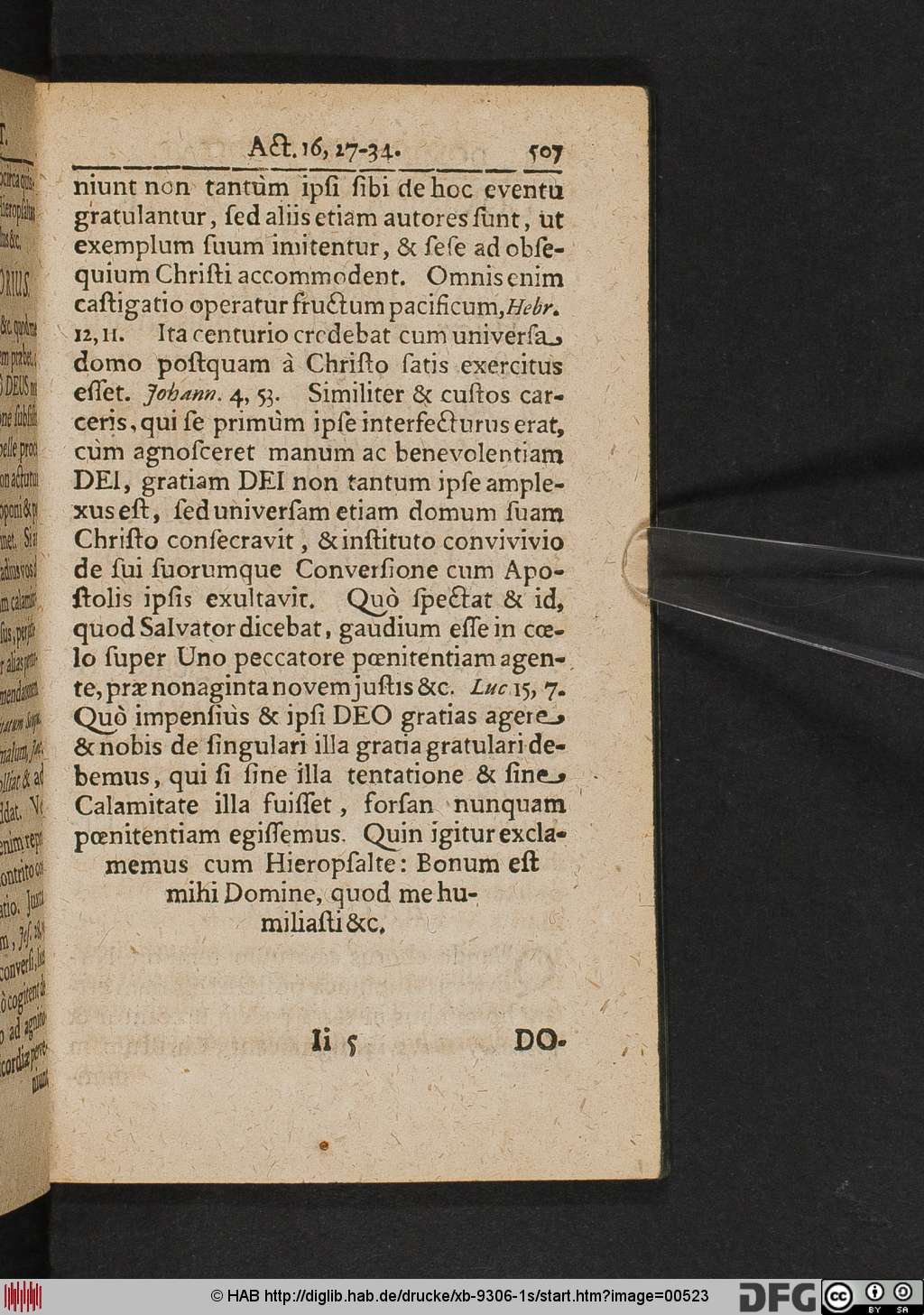 http://diglib.hab.de/drucke/xb-9306-1s/00523.jpg