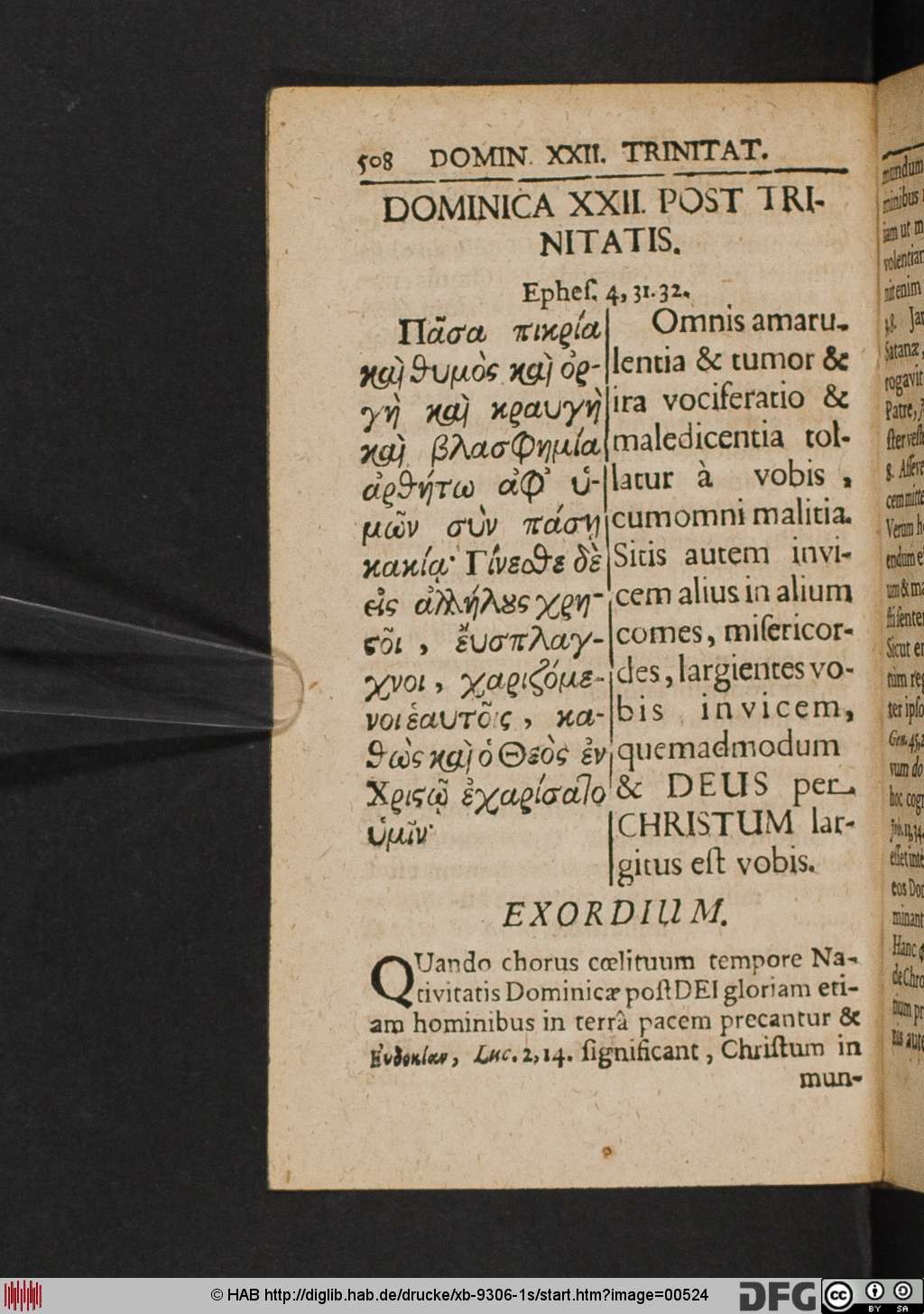 http://diglib.hab.de/drucke/xb-9306-1s/00524.jpg