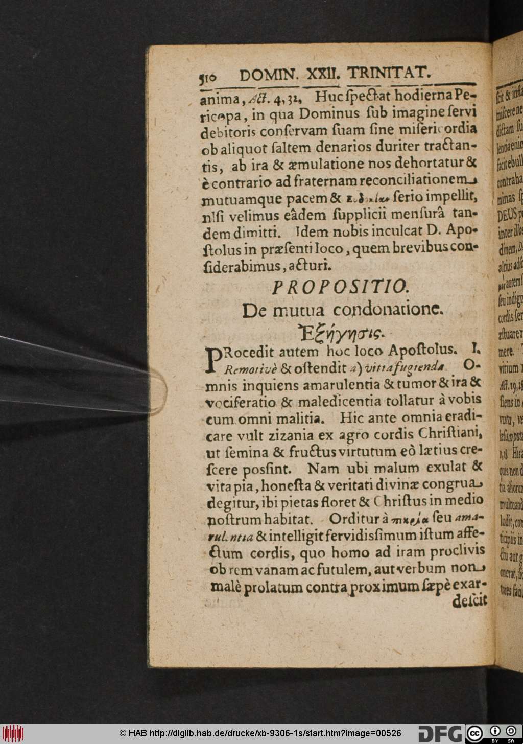 http://diglib.hab.de/drucke/xb-9306-1s/00526.jpg