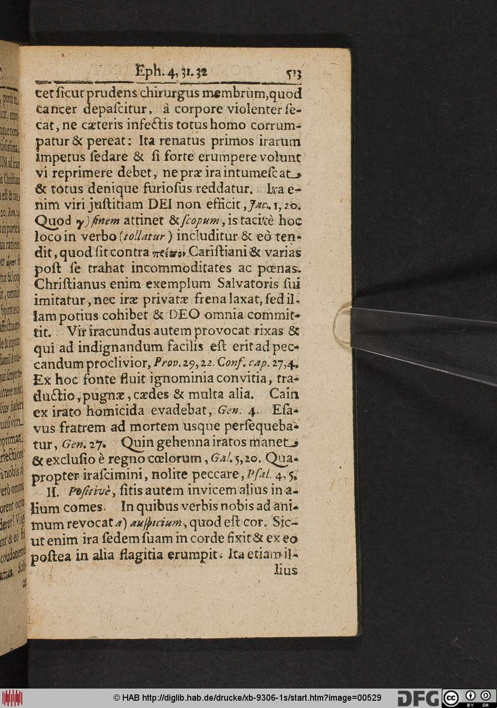 http://diglib.hab.de/drucke/xb-9306-1s/00529.jpg