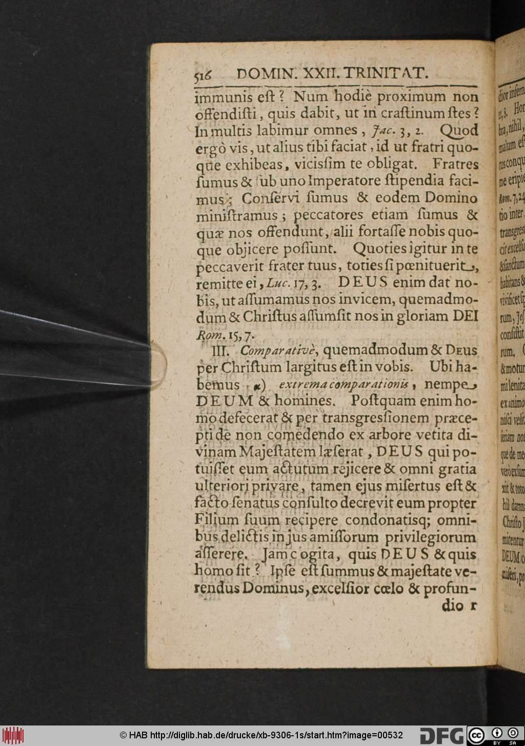 http://diglib.hab.de/drucke/xb-9306-1s/00532.jpg