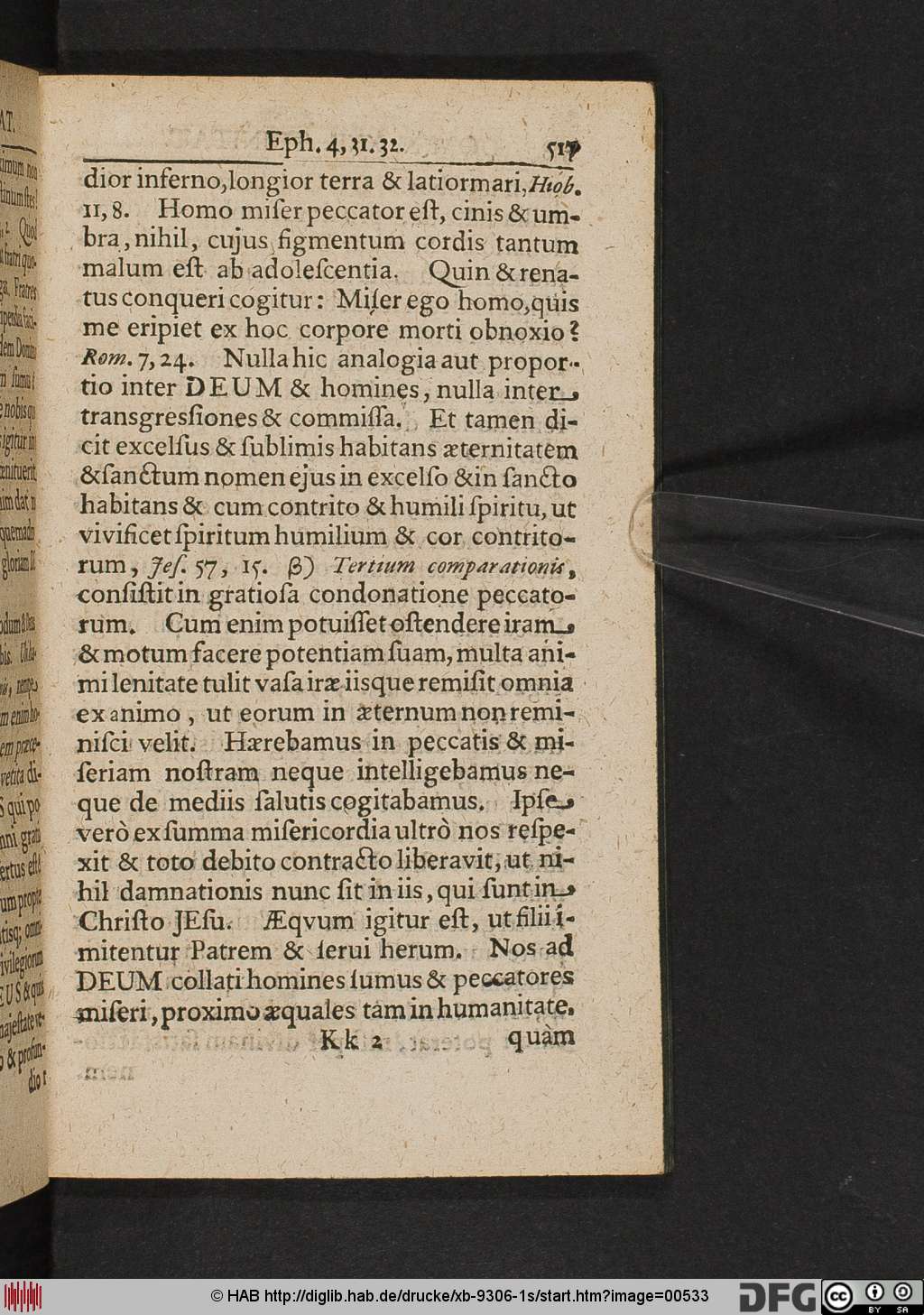 http://diglib.hab.de/drucke/xb-9306-1s/00533.jpg