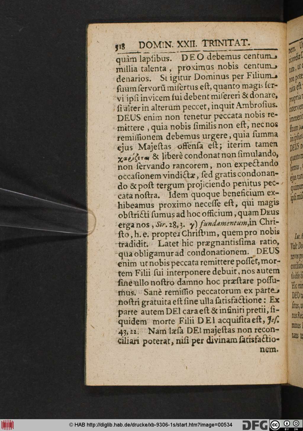 http://diglib.hab.de/drucke/xb-9306-1s/00534.jpg