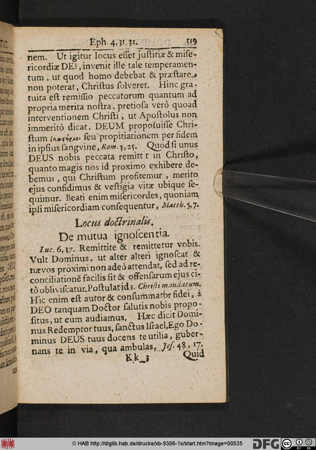 http://diglib.hab.de/drucke/xb-9306-1s/00535.jpg