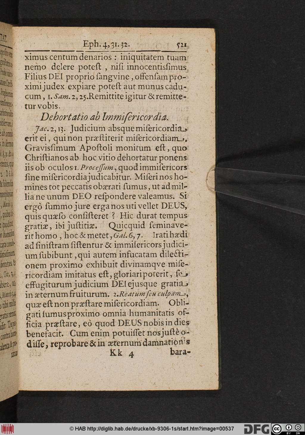 http://diglib.hab.de/drucke/xb-9306-1s/00537.jpg