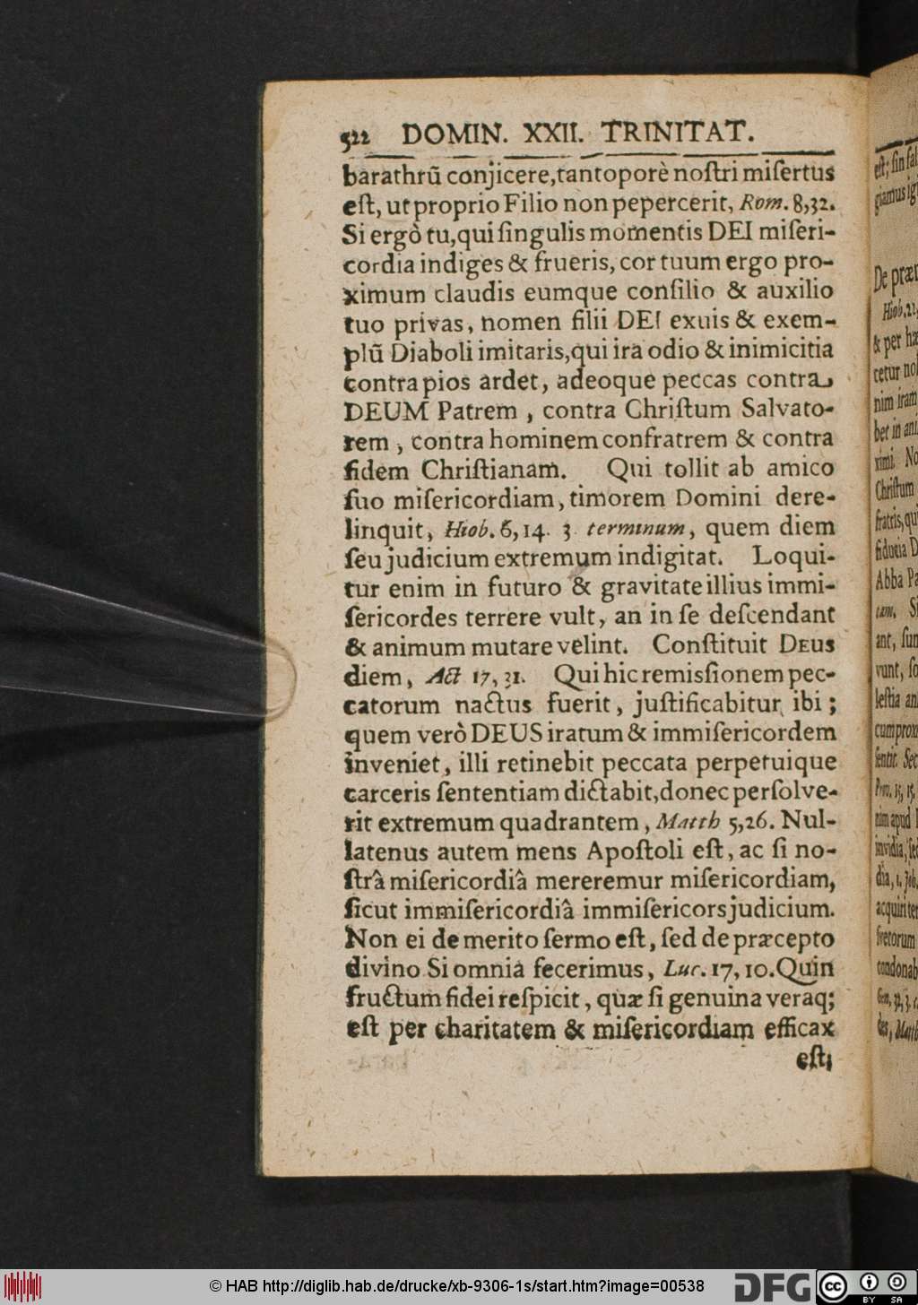 http://diglib.hab.de/drucke/xb-9306-1s/00538.jpg