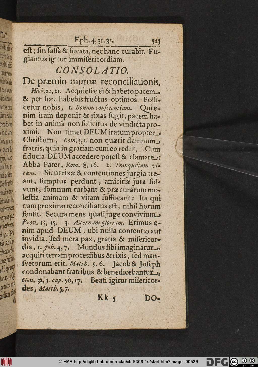 http://diglib.hab.de/drucke/xb-9306-1s/00539.jpg