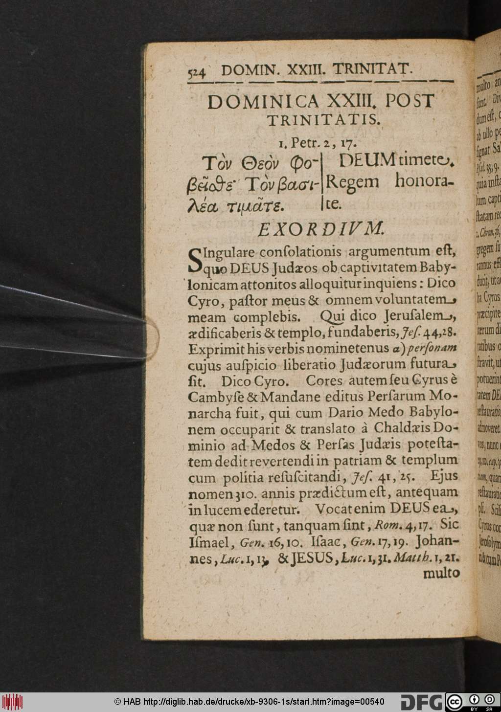 http://diglib.hab.de/drucke/xb-9306-1s/00540.jpg