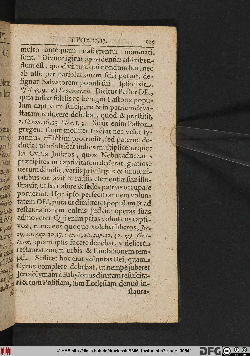 http://diglib.hab.de/drucke/xb-9306-1s/00541.jpg