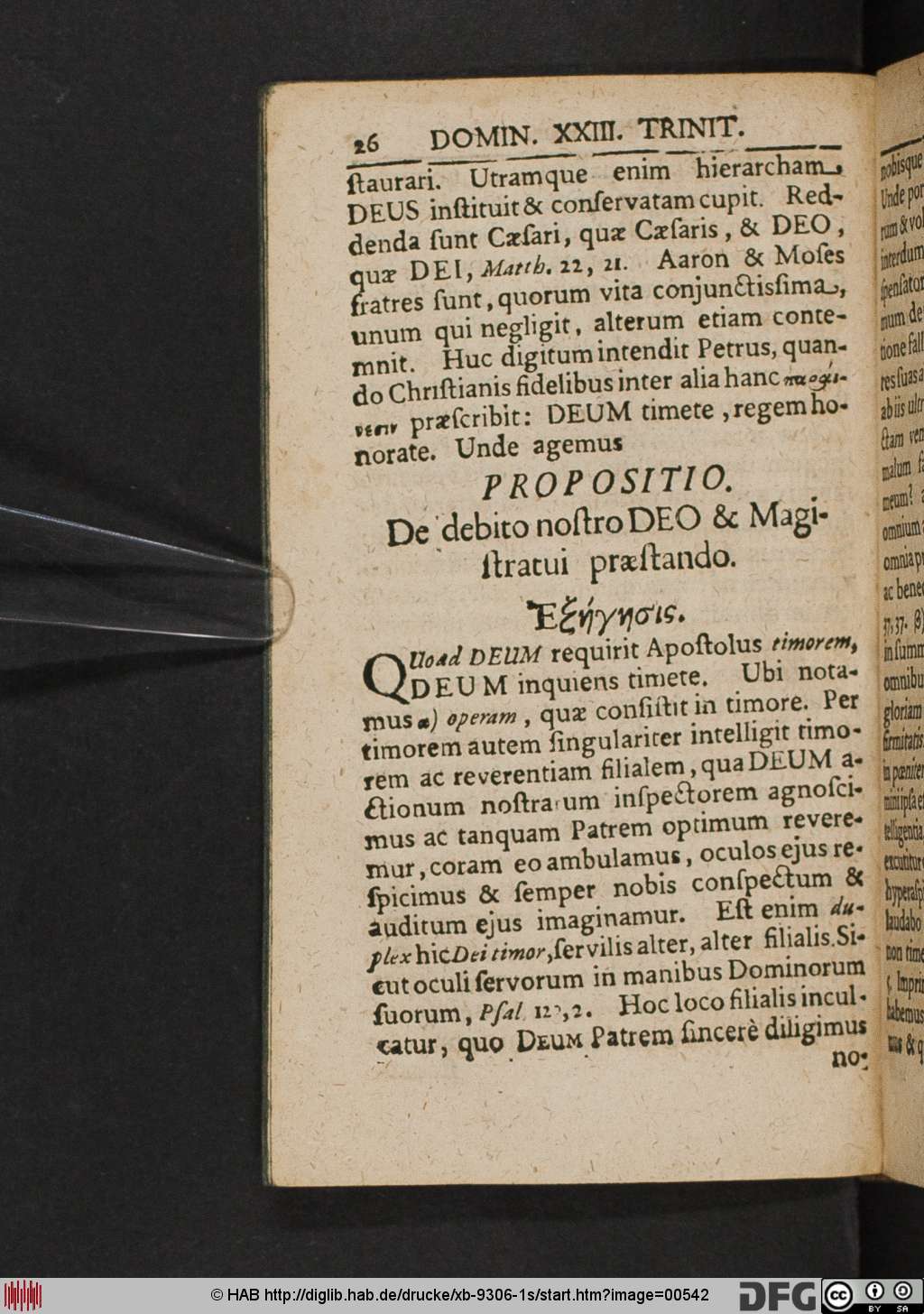 http://diglib.hab.de/drucke/xb-9306-1s/00542.jpg