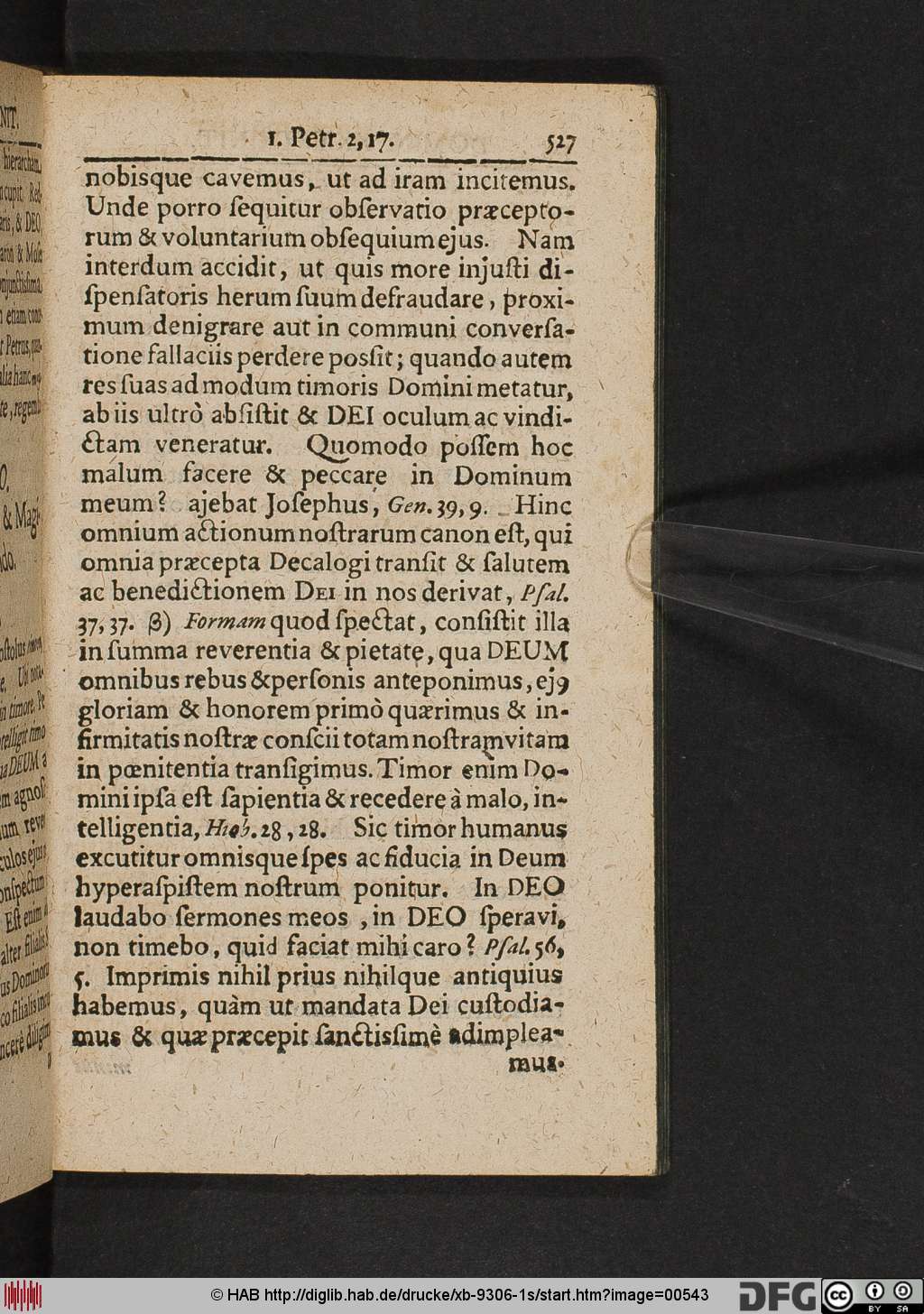 http://diglib.hab.de/drucke/xb-9306-1s/00543.jpg