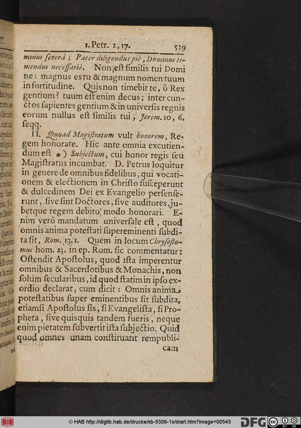 http://diglib.hab.de/drucke/xb-9306-1s/00545.jpg