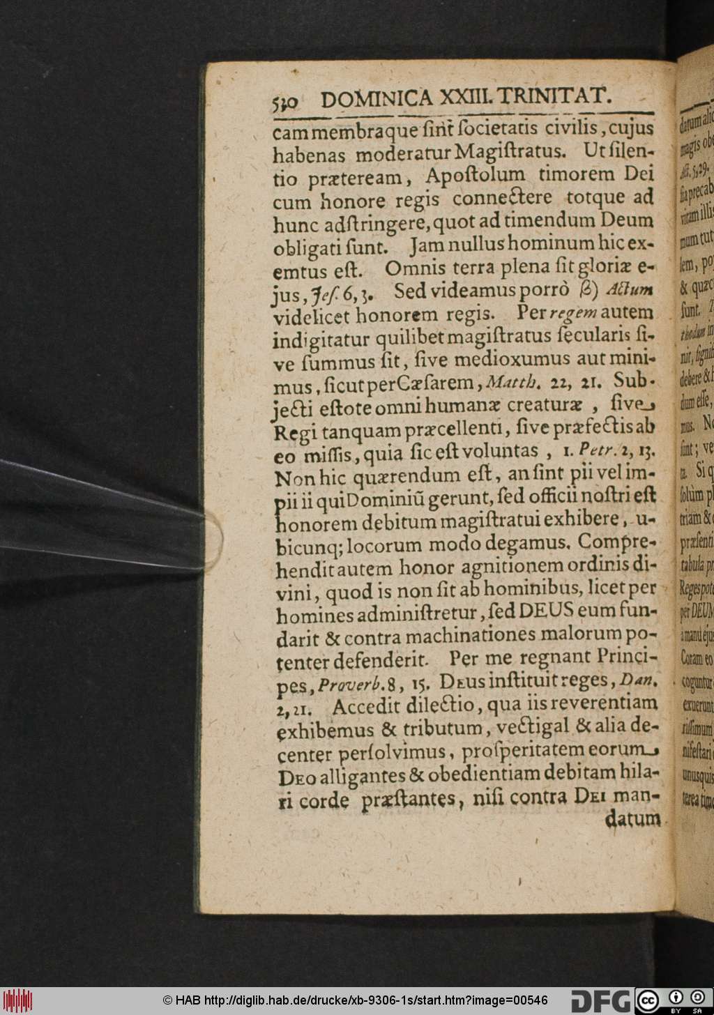 http://diglib.hab.de/drucke/xb-9306-1s/00546.jpg