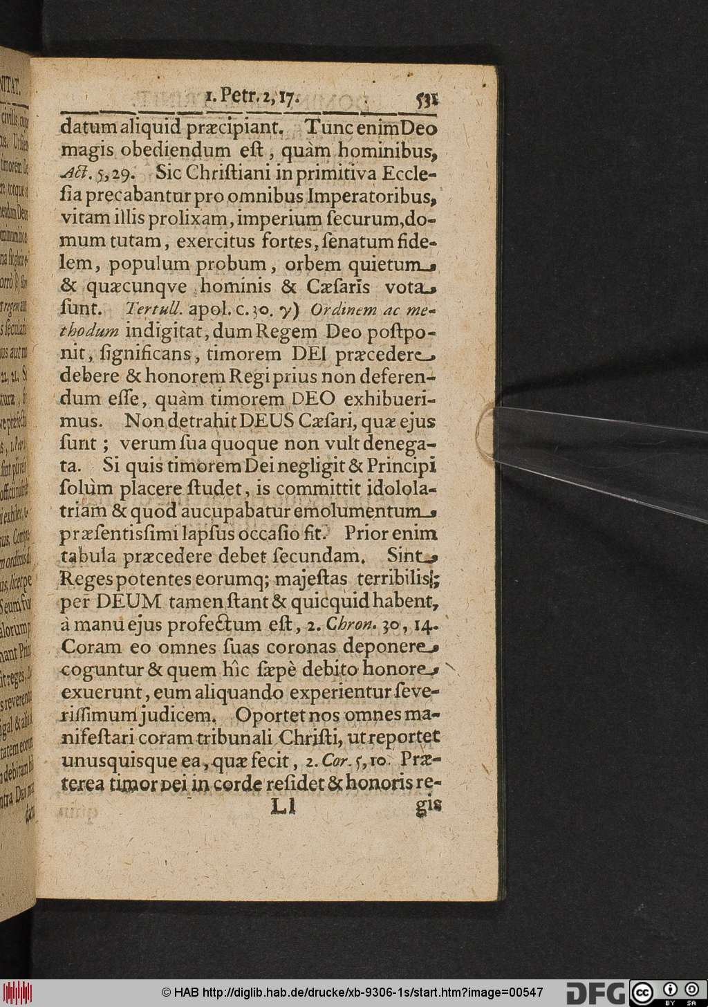 http://diglib.hab.de/drucke/xb-9306-1s/00547.jpg