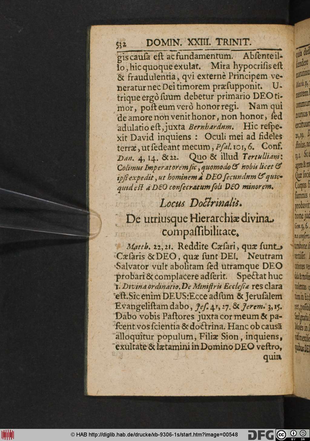 http://diglib.hab.de/drucke/xb-9306-1s/00548.jpg