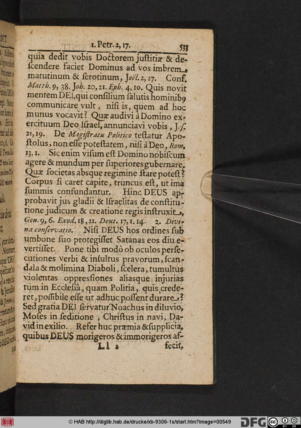 http://diglib.hab.de/drucke/xb-9306-1s/00549.jpg