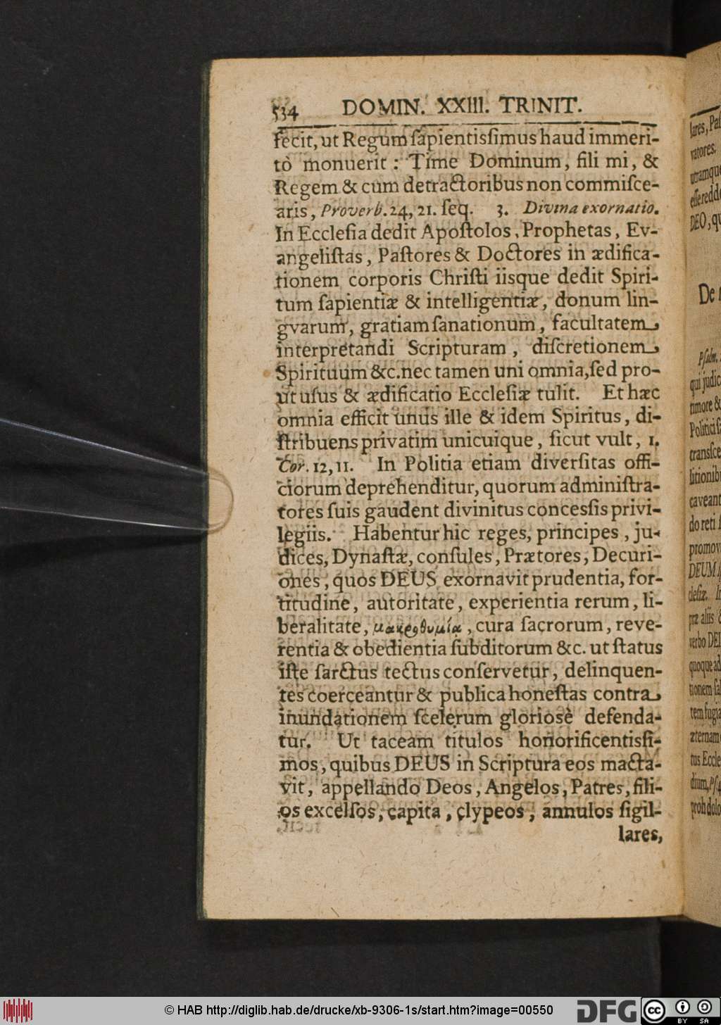 http://diglib.hab.de/drucke/xb-9306-1s/00550.jpg