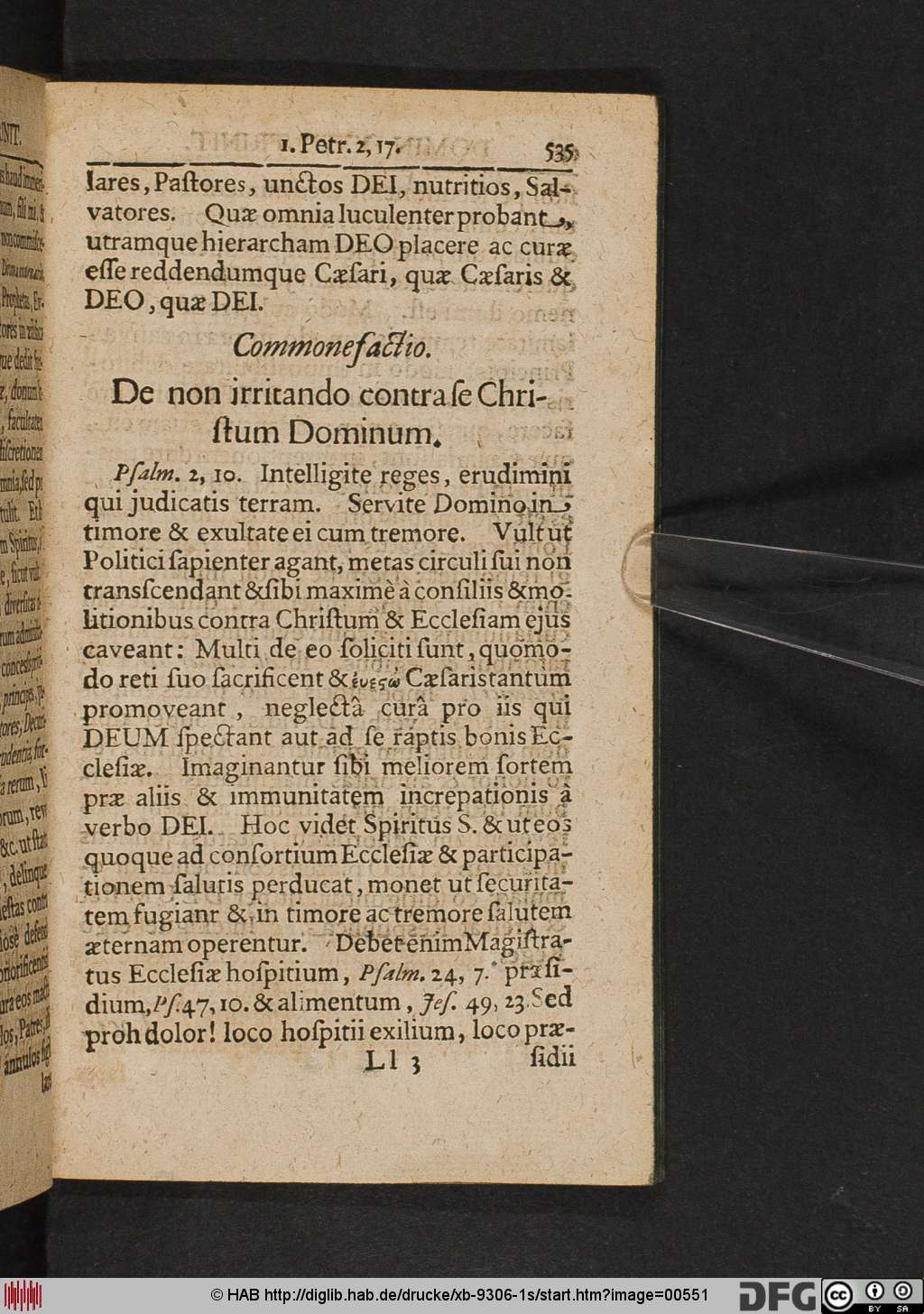 http://diglib.hab.de/drucke/xb-9306-1s/00551.jpg