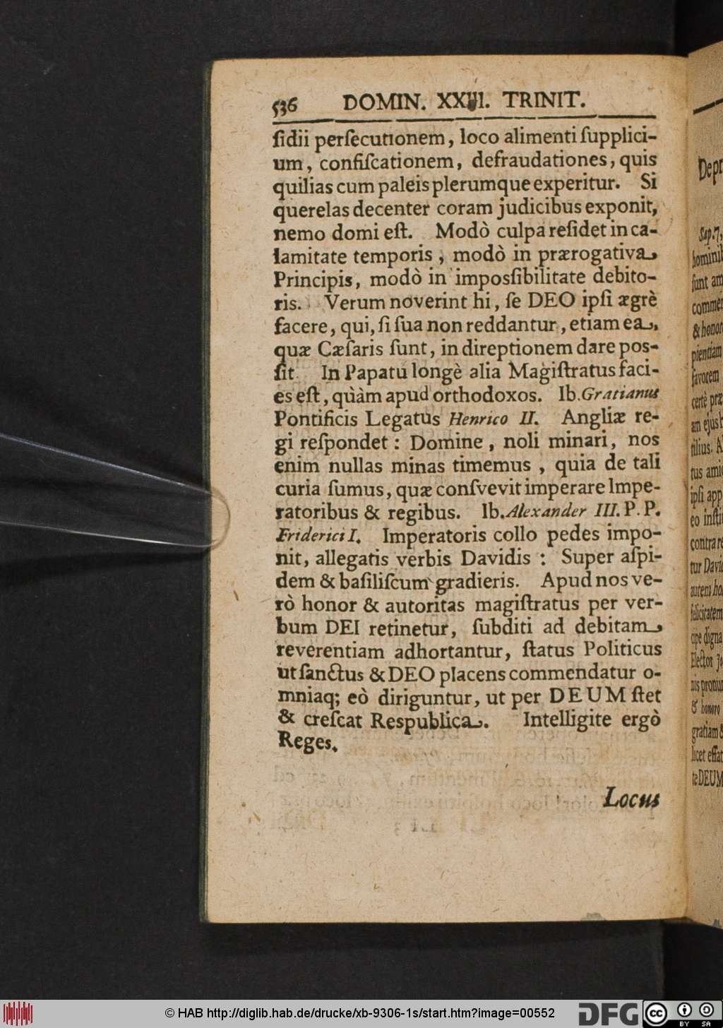 http://diglib.hab.de/drucke/xb-9306-1s/00552.jpg