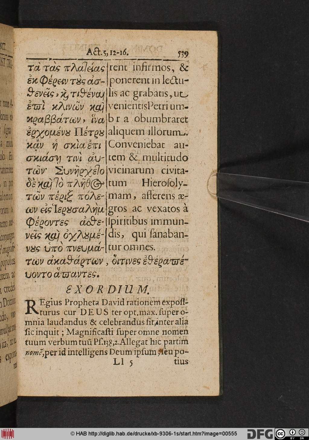 http://diglib.hab.de/drucke/xb-9306-1s/00555.jpg