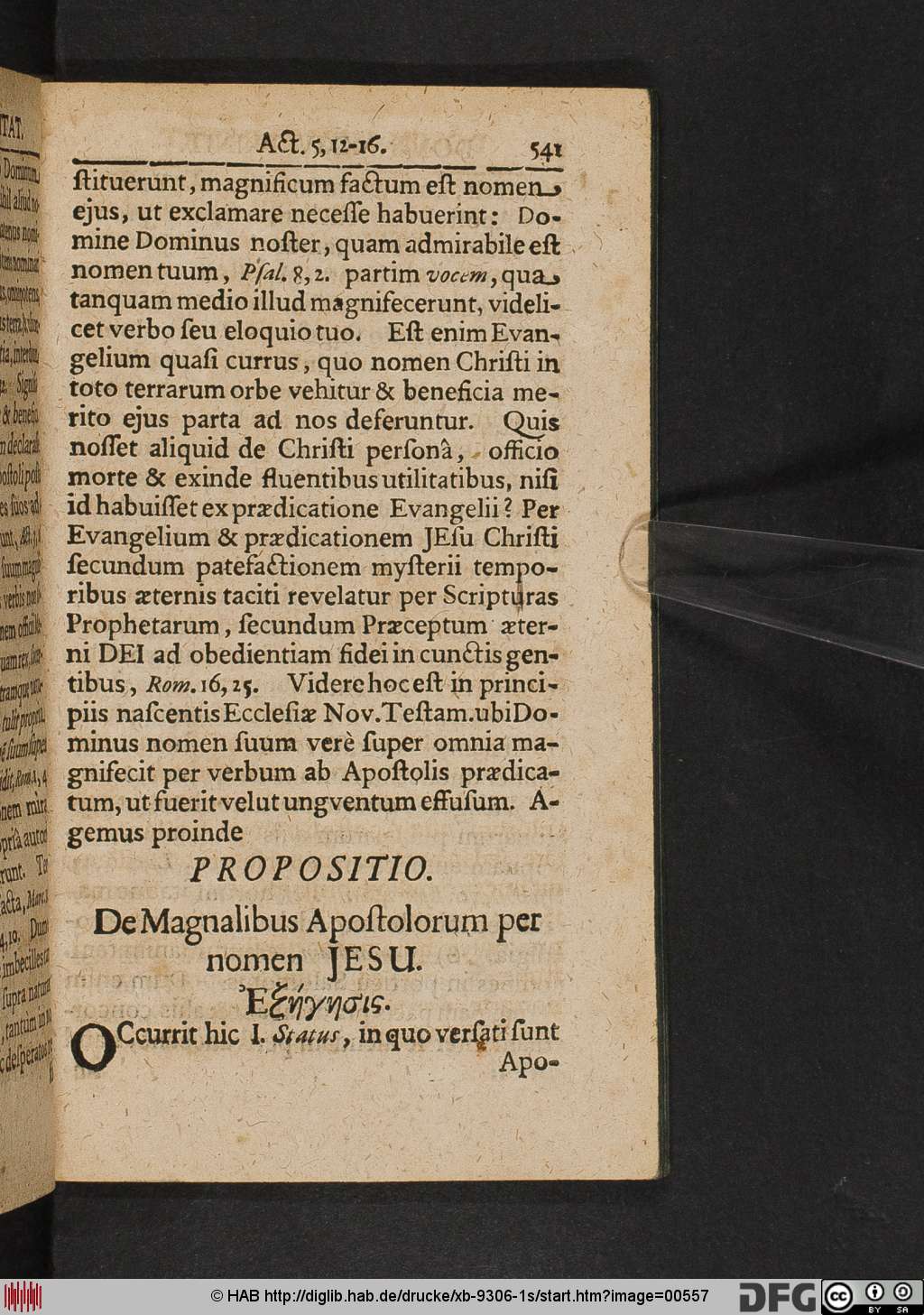 http://diglib.hab.de/drucke/xb-9306-1s/00557.jpg