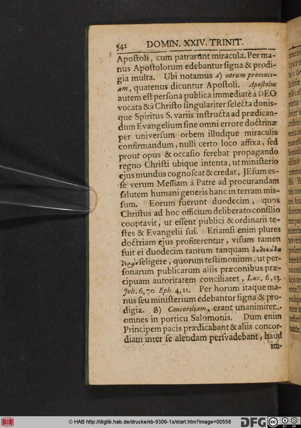 http://diglib.hab.de/drucke/xb-9306-1s/00558.jpg