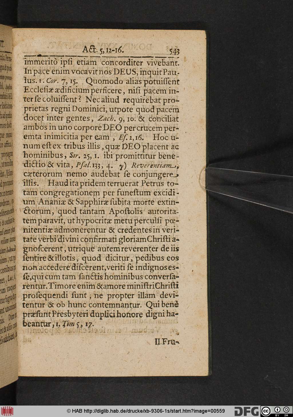 http://diglib.hab.de/drucke/xb-9306-1s/00559.jpg