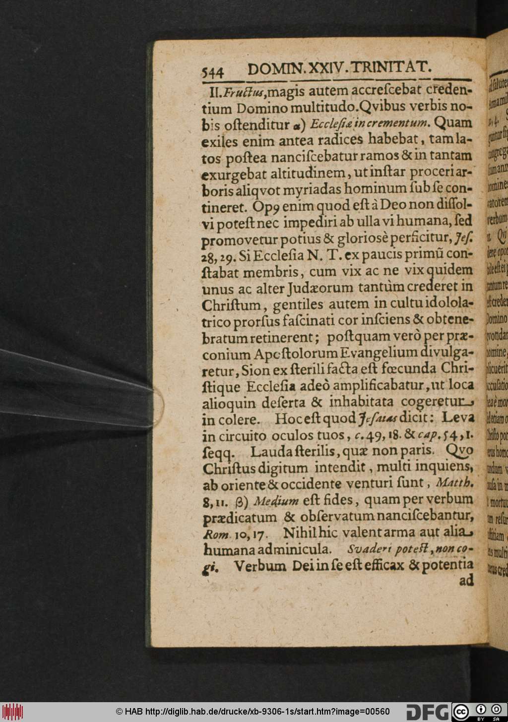 http://diglib.hab.de/drucke/xb-9306-1s/00560.jpg