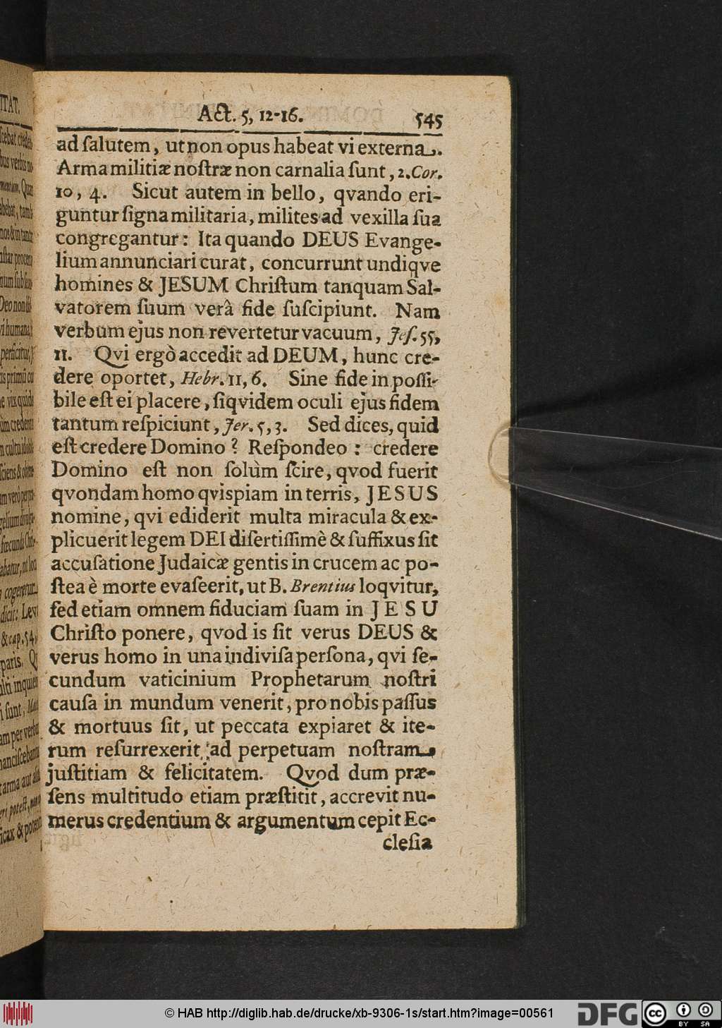 http://diglib.hab.de/drucke/xb-9306-1s/00561.jpg