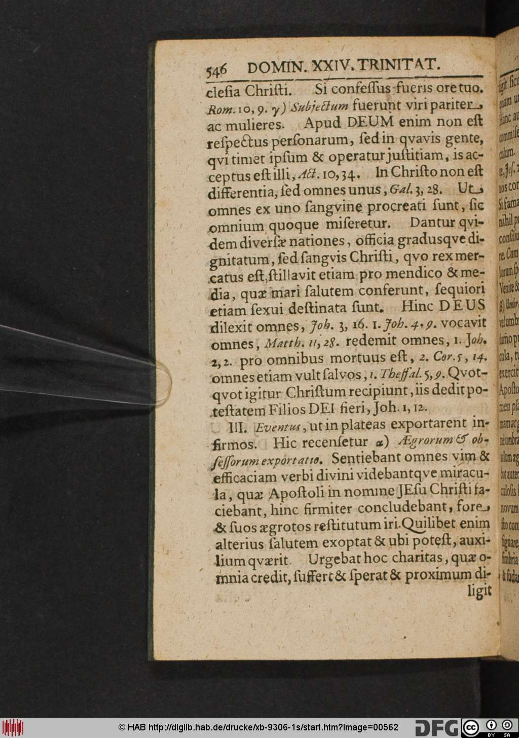 http://diglib.hab.de/drucke/xb-9306-1s/00562.jpg