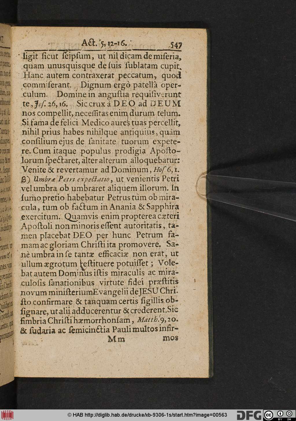 http://diglib.hab.de/drucke/xb-9306-1s/00563.jpg
