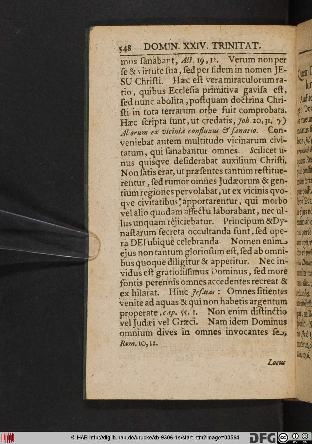 http://diglib.hab.de/drucke/xb-9306-1s/00564.jpg