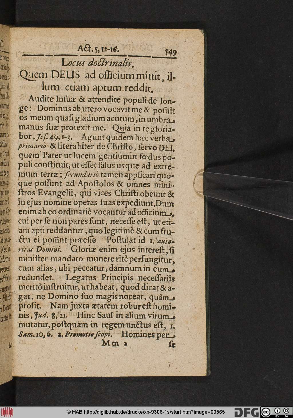 http://diglib.hab.de/drucke/xb-9306-1s/00565.jpg