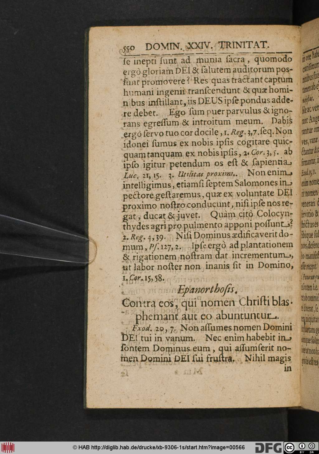 http://diglib.hab.de/drucke/xb-9306-1s/00566.jpg