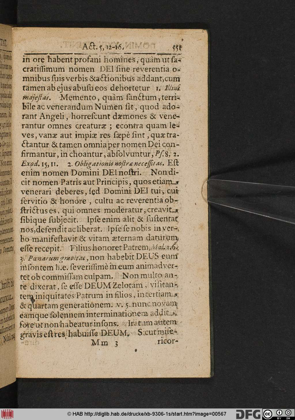 http://diglib.hab.de/drucke/xb-9306-1s/00567.jpg