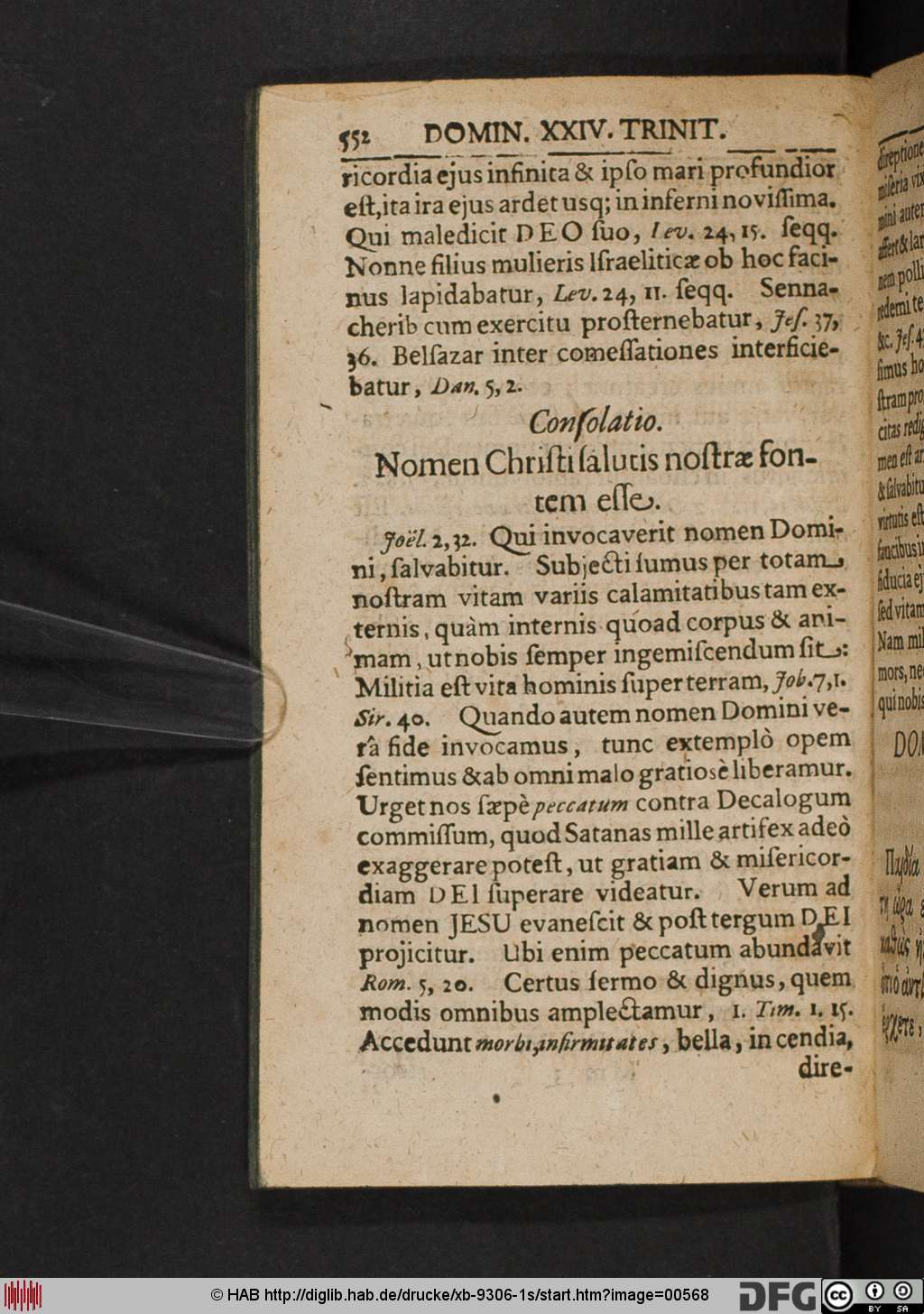 http://diglib.hab.de/drucke/xb-9306-1s/00568.jpg