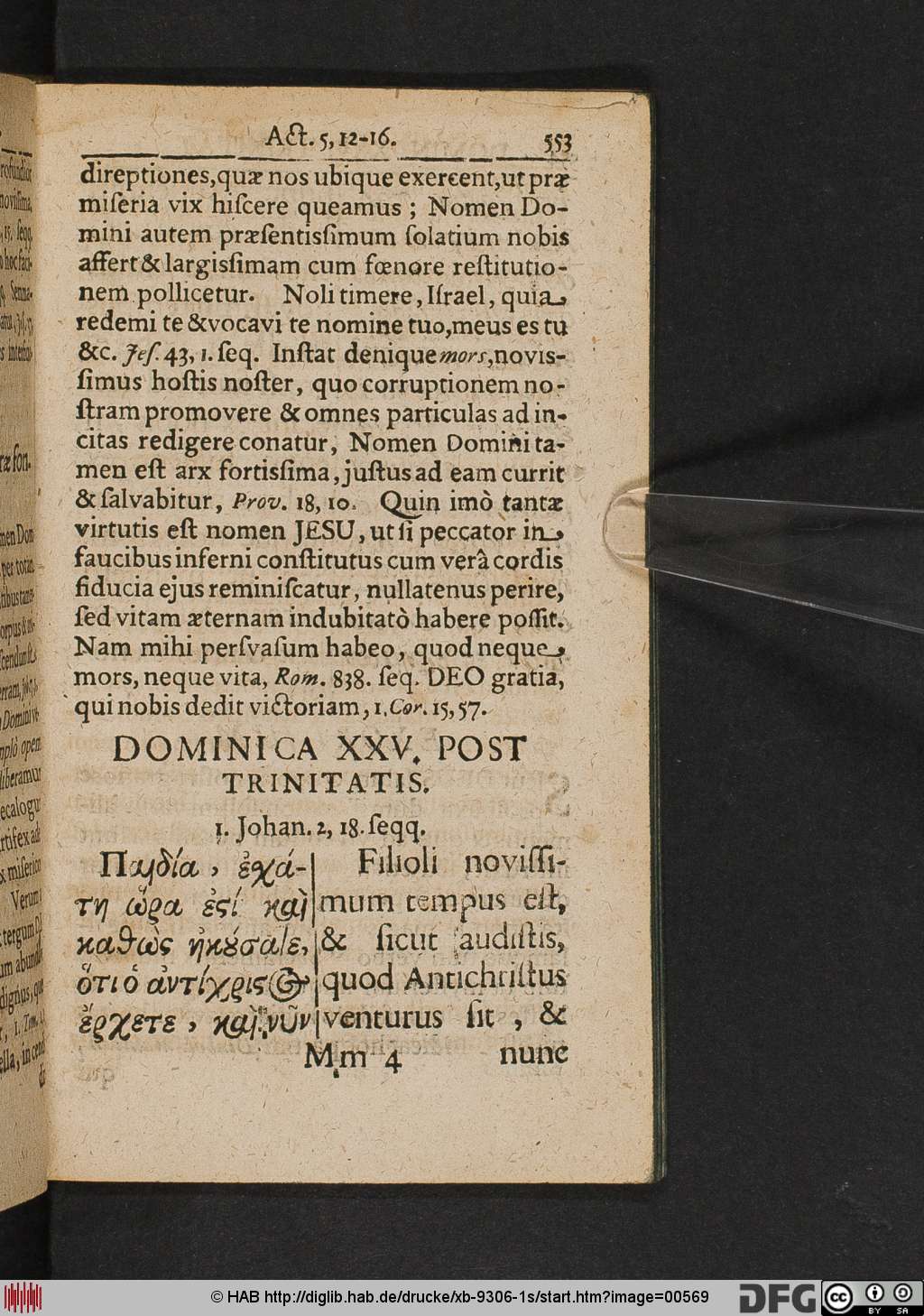 http://diglib.hab.de/drucke/xb-9306-1s/00569.jpg