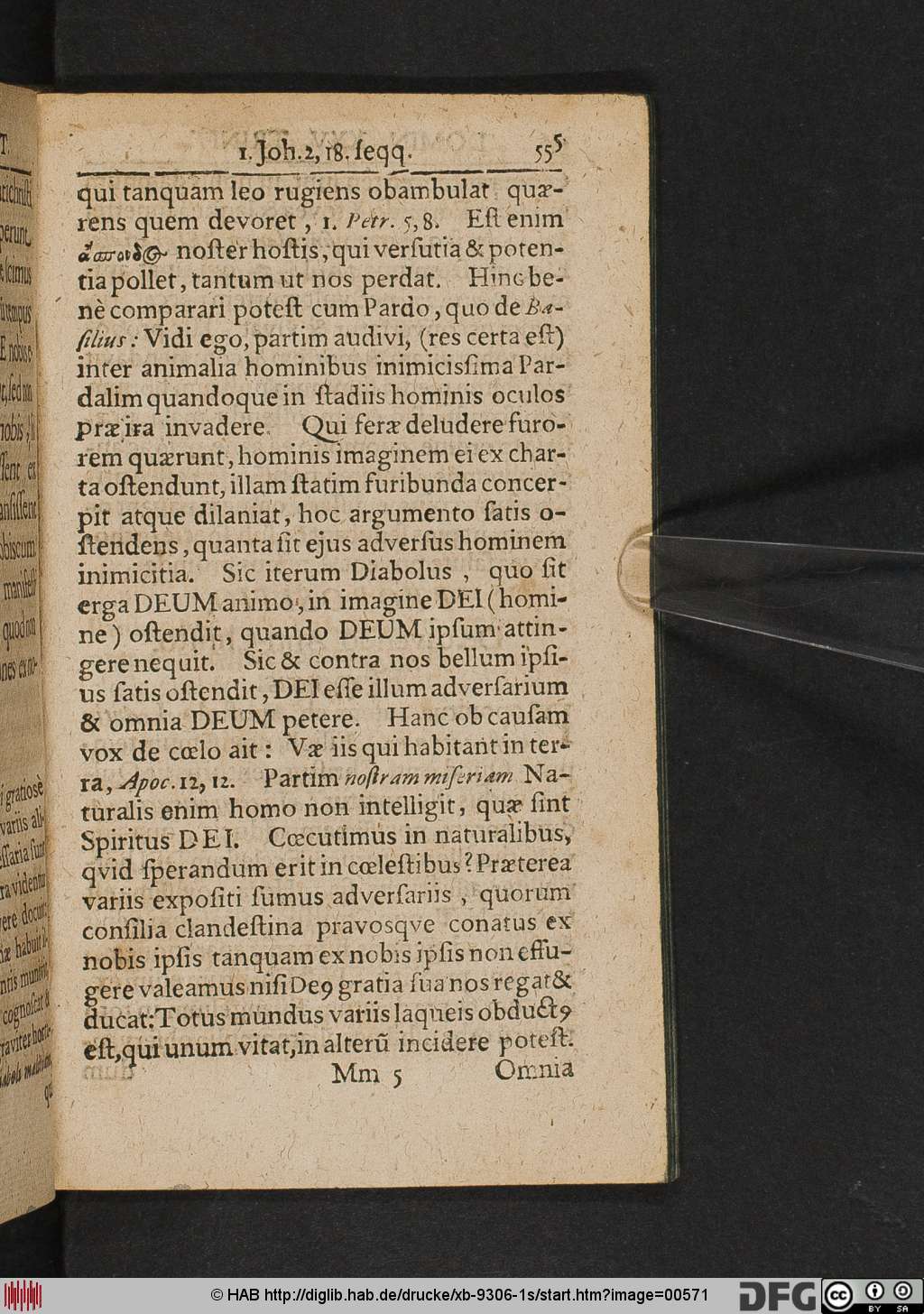 http://diglib.hab.de/drucke/xb-9306-1s/00571.jpg