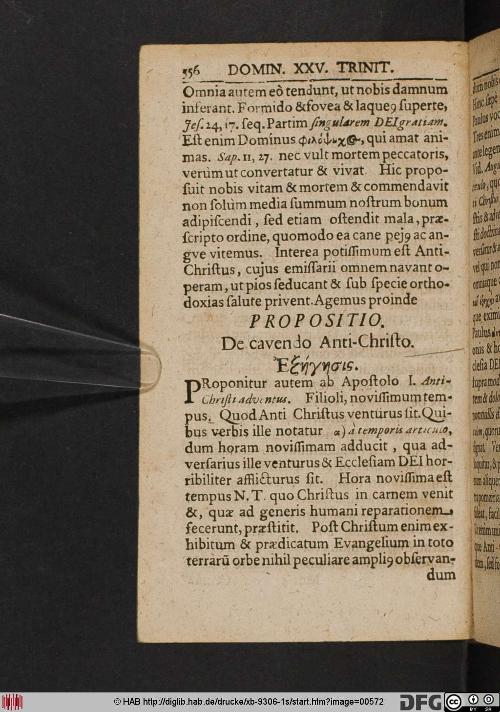 http://diglib.hab.de/drucke/xb-9306-1s/00572.jpg