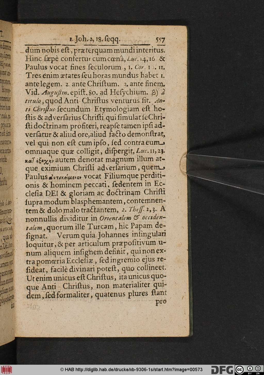 http://diglib.hab.de/drucke/xb-9306-1s/00573.jpg