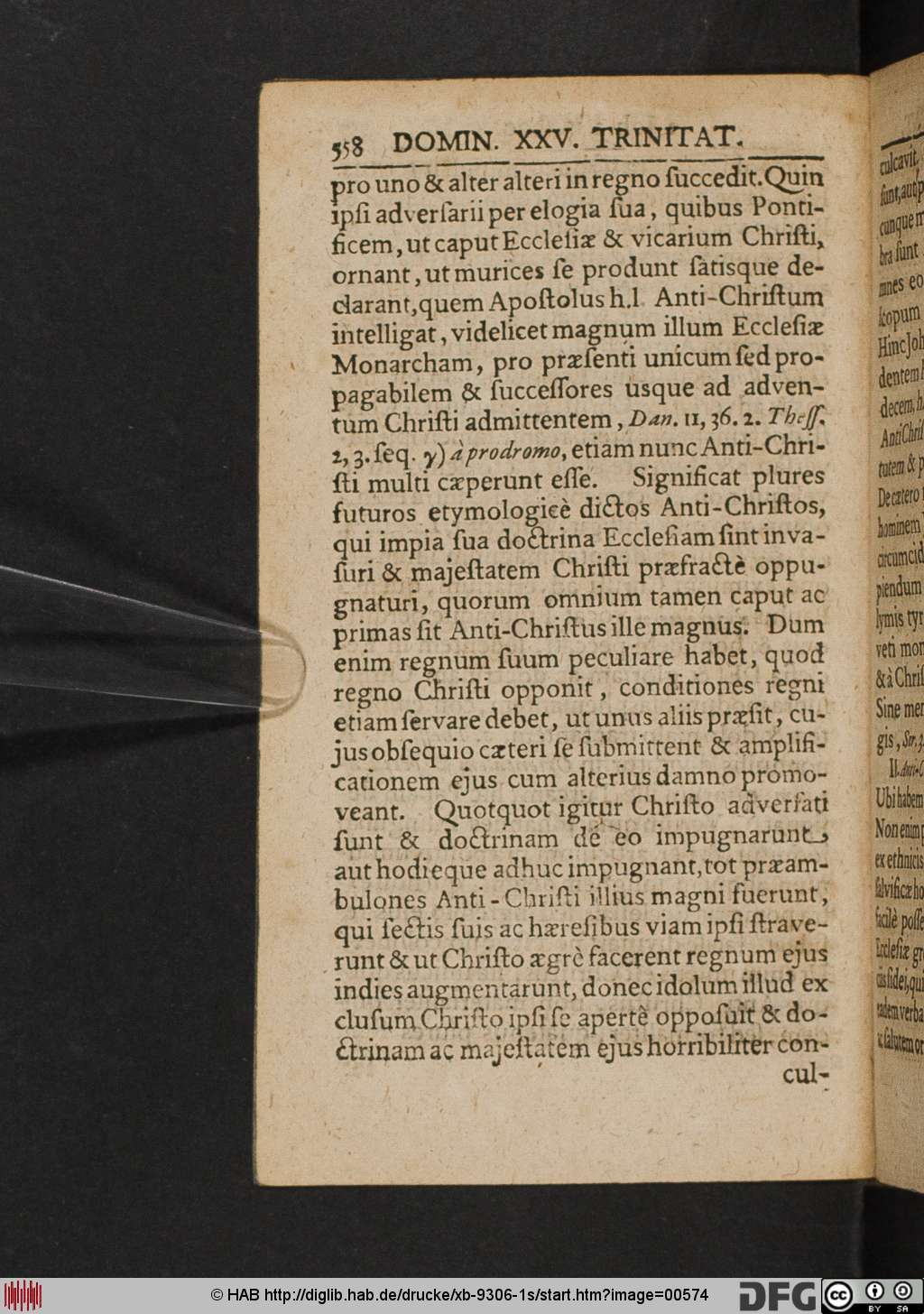http://diglib.hab.de/drucke/xb-9306-1s/00574.jpg